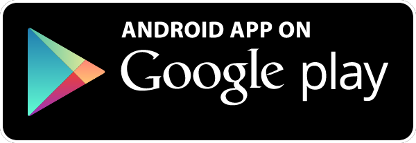 Google-Play-Android