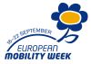 Mobility_week