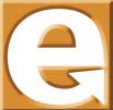 logo energetica