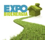 logo_expo_bioenergia