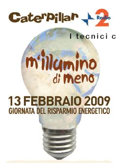 locandina_giornata_risparmio_energetico